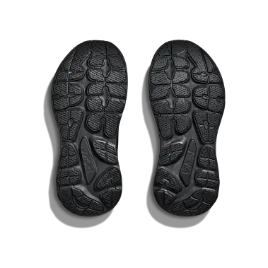 Image 8 of Hoka Gaviota 6 Women's