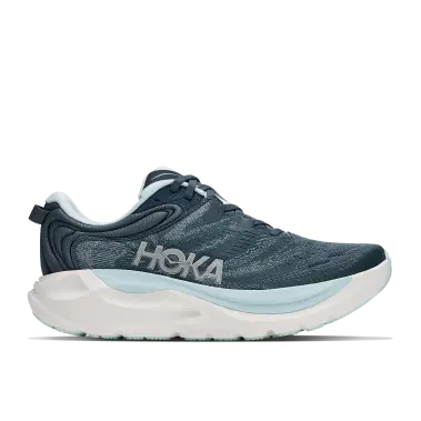 Image 2 of Hoka Gaviota 6 Women's