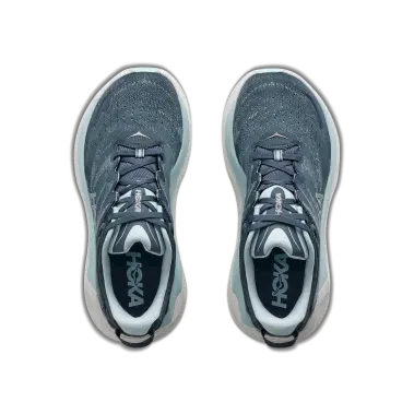 Image 3 of Hoka Gaviota 6 Women's