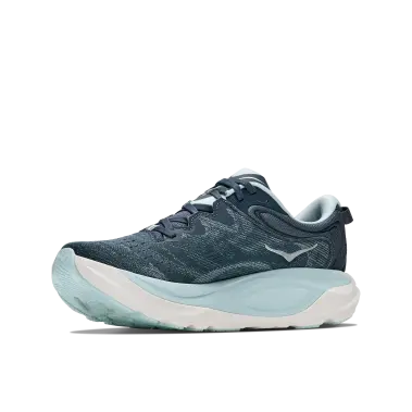 Image 4 of Hoka Gaviota 6 Women's