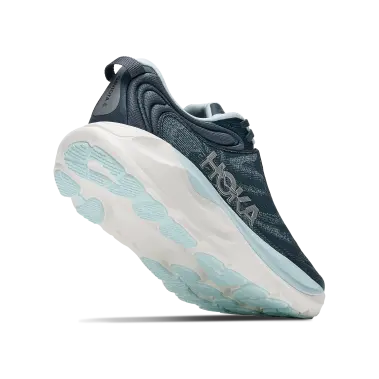 Image 5 of Hoka Gaviota 6 Women's