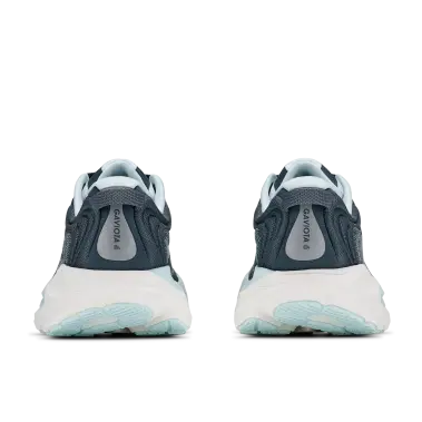 Image 6 of Hoka Gaviota 6 Women's