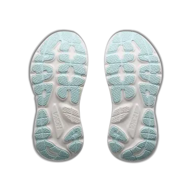 Image 7 of Hoka Gaviota 6 Women's