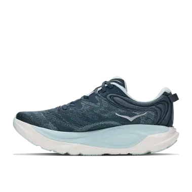 Image 8 of Hoka Gaviota 6 Women's