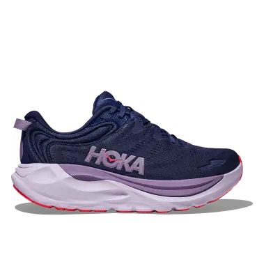 Image 2 of Hoka Gaviota 6 Women's
