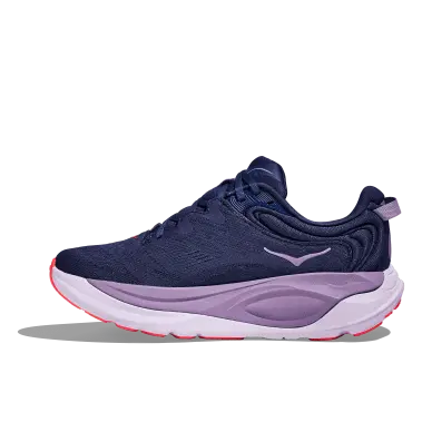 Image 3 of Hoka Gaviota 6 Women's