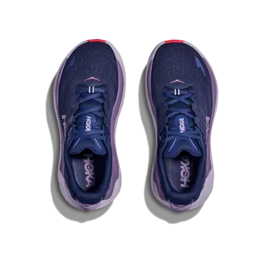Image 4 of Hoka Gaviota 6 Women's