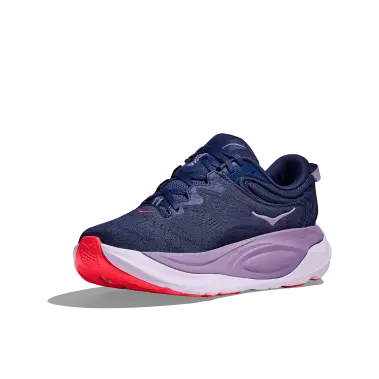 Image 5 of Hoka Gaviota 6 Women's