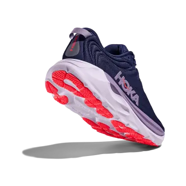 Image 6 of Hoka Gaviota 6 Women's