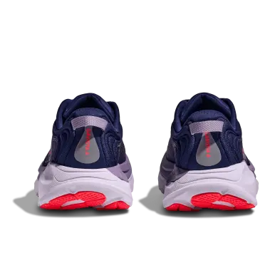 Image 7 of Hoka Gaviota 6 Women's