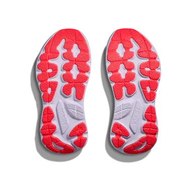 Image 8 of Hoka Gaviota 6 Women's