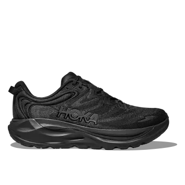 Image 2 of Hoka Gaviota 6 Men's