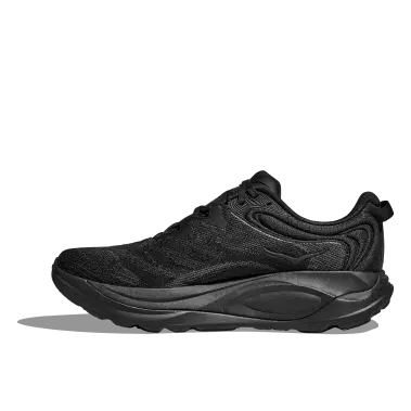 Image 3 of Hoka Gaviota 6 Men's