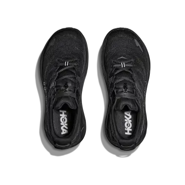 Image 4 of Hoka Gaviota 6 Men's