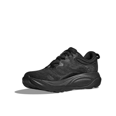 Image 5 of Hoka Gaviota 6 Men's