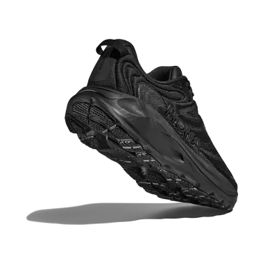 Image 6 of Hoka Gaviota 6 Men's