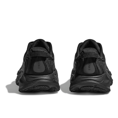 Image 7 of Hoka Gaviota 6 Men's
