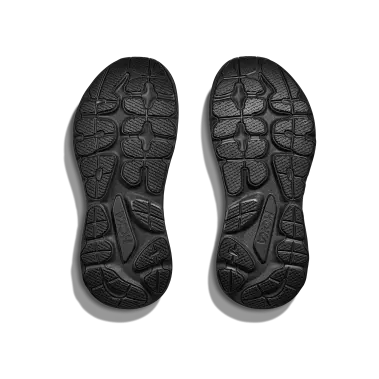 Image 8 of Hoka Gaviota 6 Men's