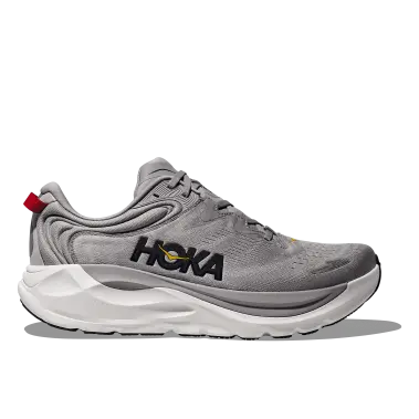 Image 2 of Hoka Gaviota 6 Men's