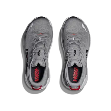 Image 4 of Hoka Gaviota 6 Men's
