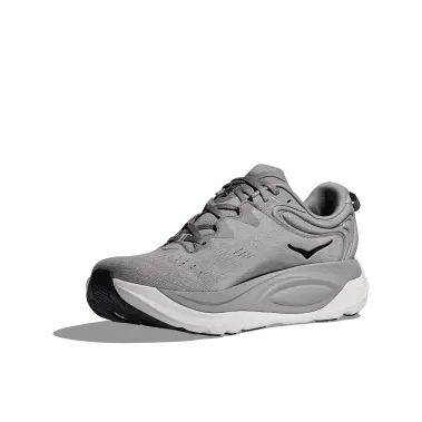 Image 5 of Hoka Gaviota 6 Men's