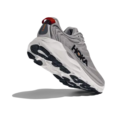 Image 6 of Hoka Gaviota 6 Men's