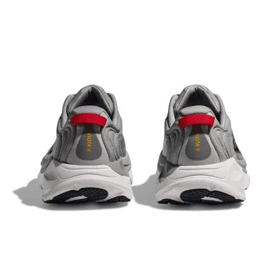 Image 7 of Hoka Gaviota 6 Men's