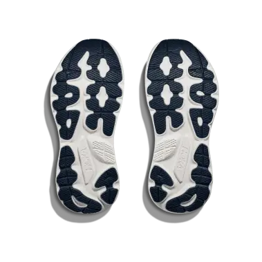 Image 8 of Hoka Gaviota 6 Men's