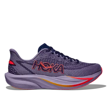 Image 2 of Hoka Mach 7 Women's