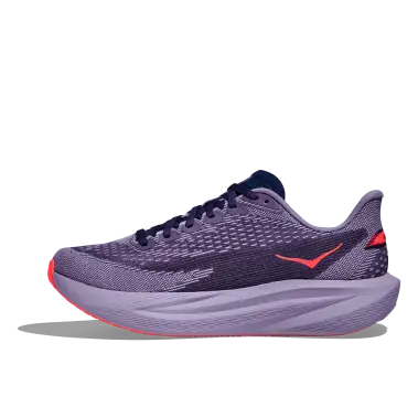 Image 3 of Hoka Mach 7 Women's