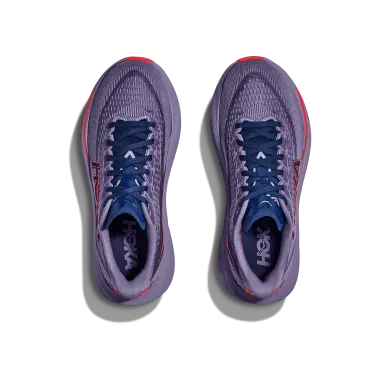 Image 4 of Hoka Mach 7 Women's