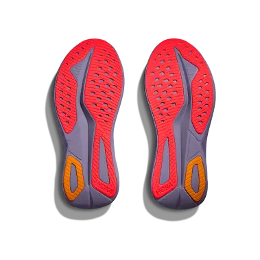 Image 5 of Hoka Mach 7 Women's