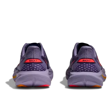 Image 6 of Hoka Mach 7 Women's