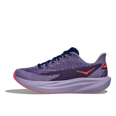 Image 8 of Hoka Mach 7 Women's