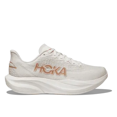Image 2 of Hoka Mach 7 Women's