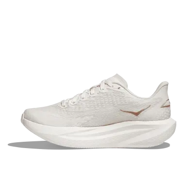 Image 3 of Hoka Mach 7 Women's