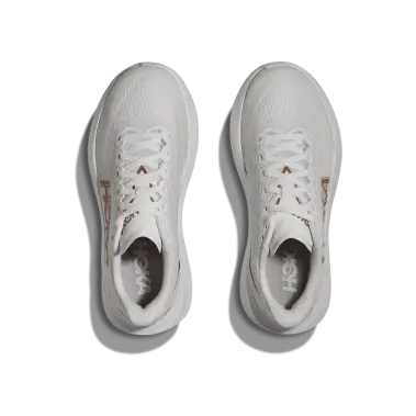 Image 4 of Hoka Mach 7 Women's