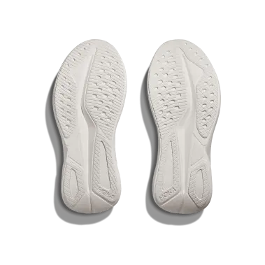 Image 5 of Hoka Mach 7 Women's