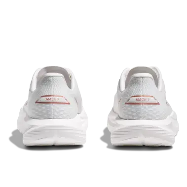 Image 6 of Hoka Mach 7 Women's