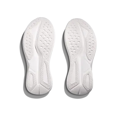 Image 7 of Hoka Mach 7 Women's
