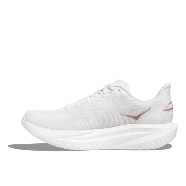 Image 8 of Hoka Mach 7 Women's