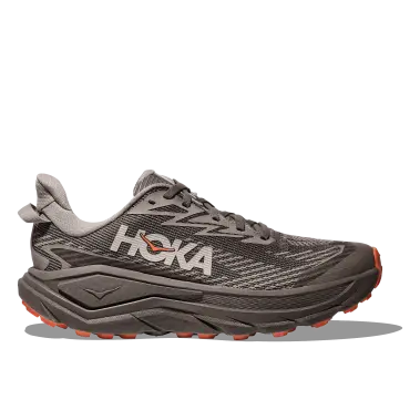 Image 2 of Hoka Challenger 8 GTX Women's
