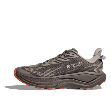 Image 3 of Hoka Challenger 8 GTX Women's