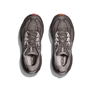 Image 4 of Hoka Challenger 8 GTX Women's