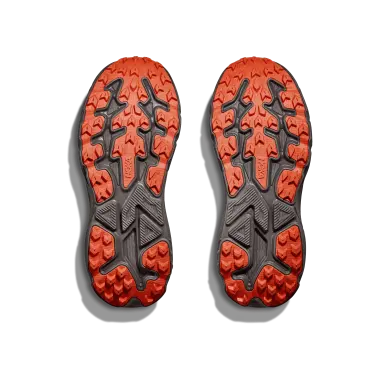 Image 5 of Hoka Challenger 8 GTX Women's