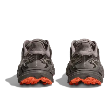 Image 6 of Hoka Challenger 8 GTX Women's