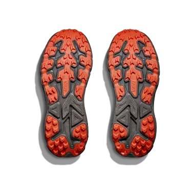 Image 7 of Hoka Challenger 8 GTX Women's