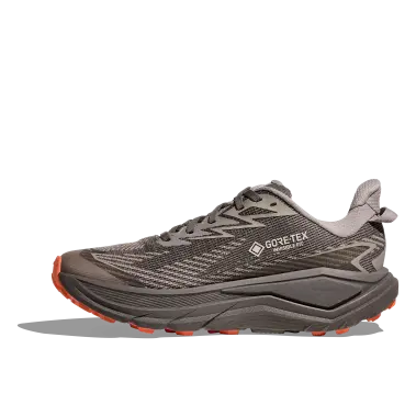 Image 8 of Hoka Challenger 8 GTX Women's