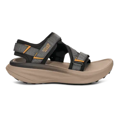 Image 2 of Teva Aventrail R2T Men's