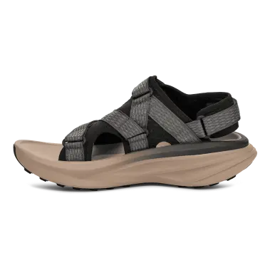 Image 3 of Teva Aventrail R2T Men's